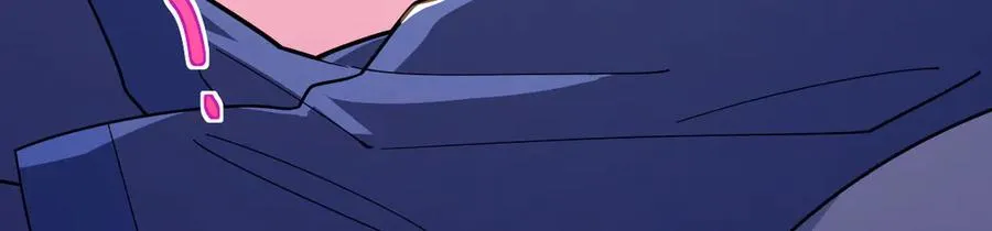 276 第131页