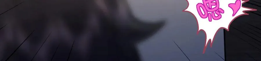 276 第134页