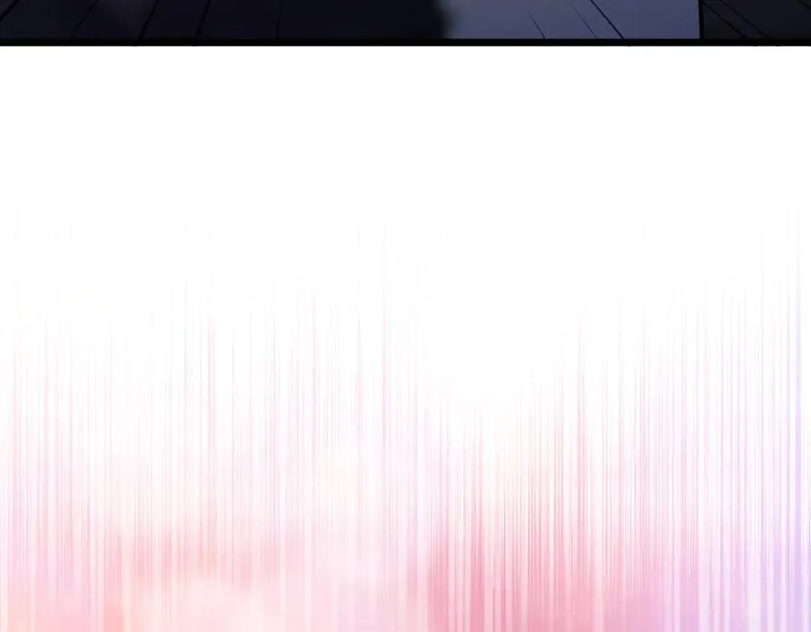 276 第135页