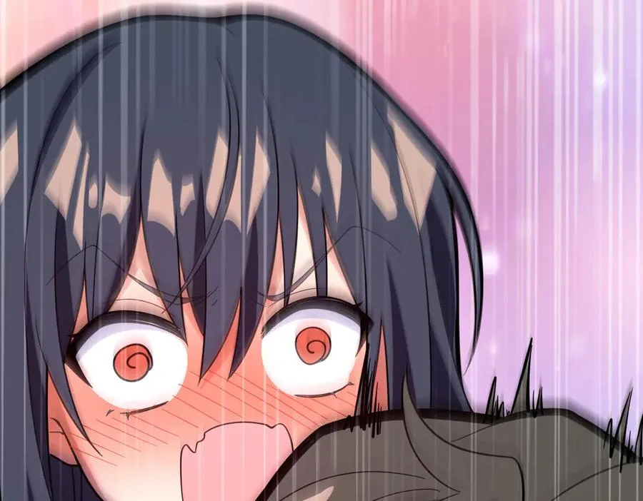 276 第136页