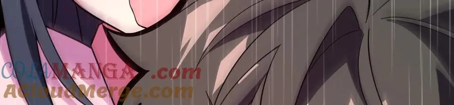 276 第137页