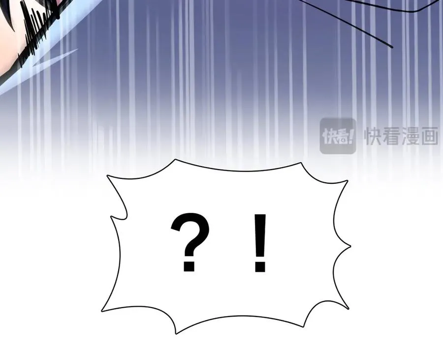 276 第139页