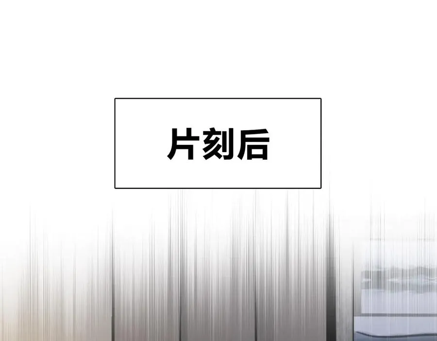 277 第22页