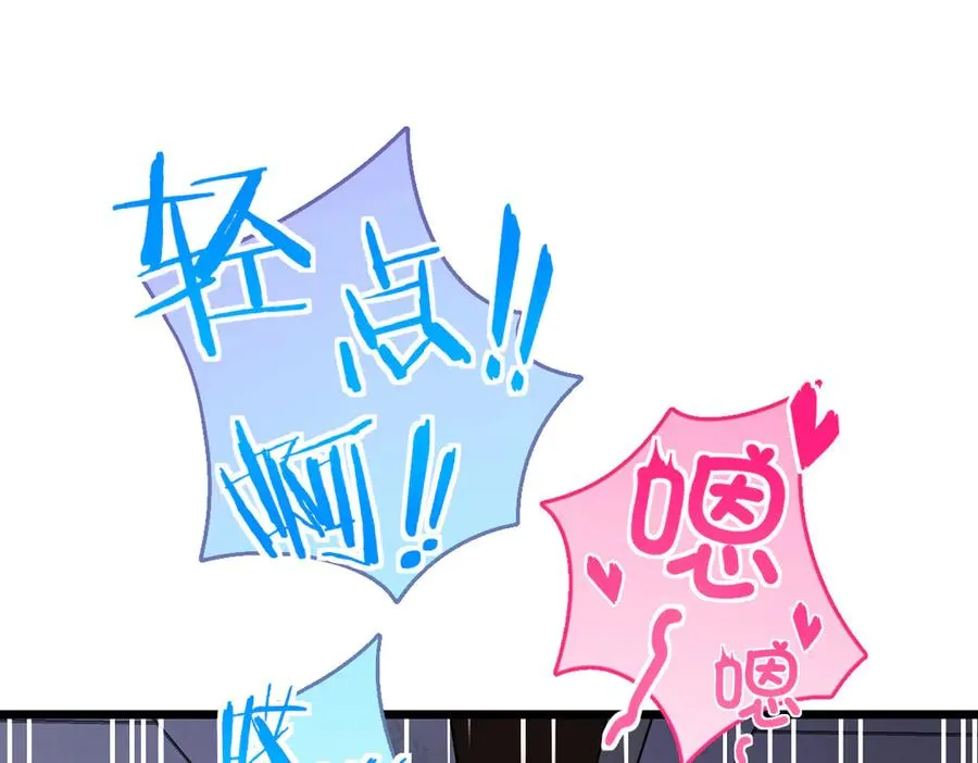 277 第34页