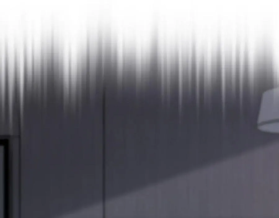 277 第38页