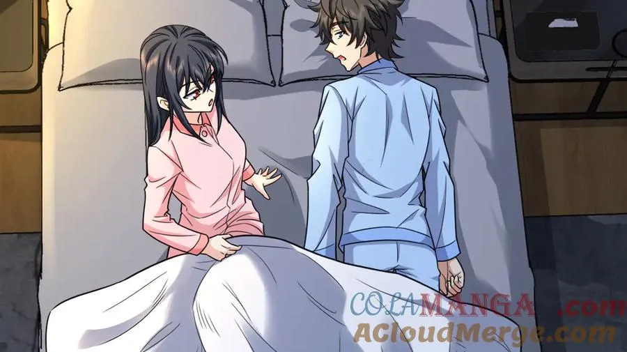 277 第49页