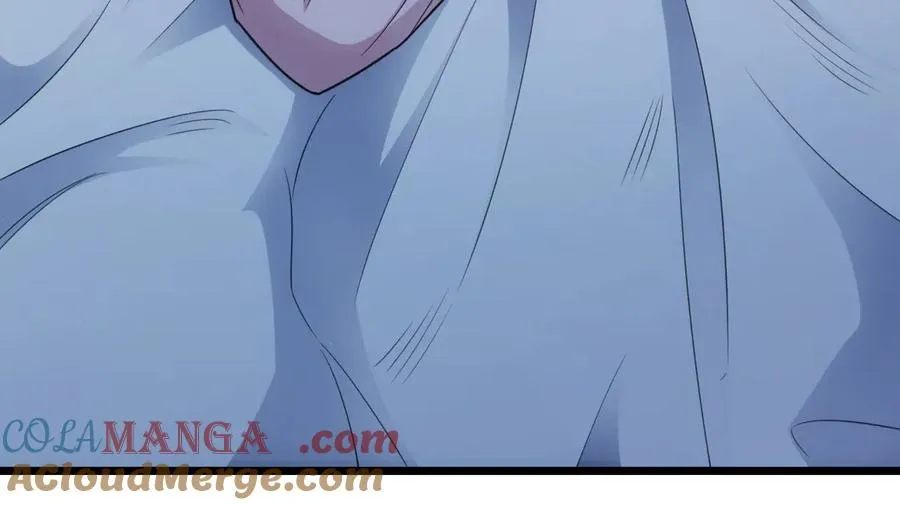 277 第57页