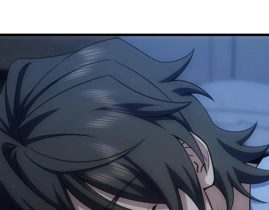 277 第58页