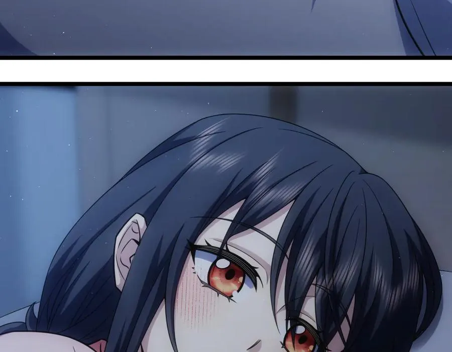 277 第60页