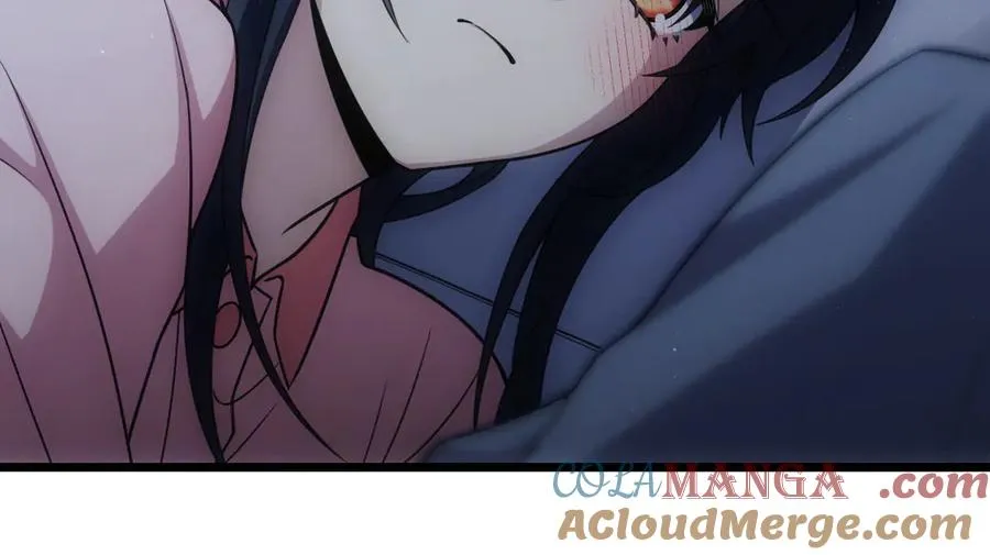 277 第61页