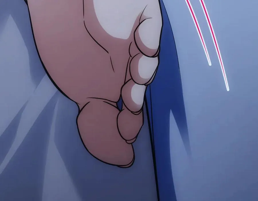 277 第64页