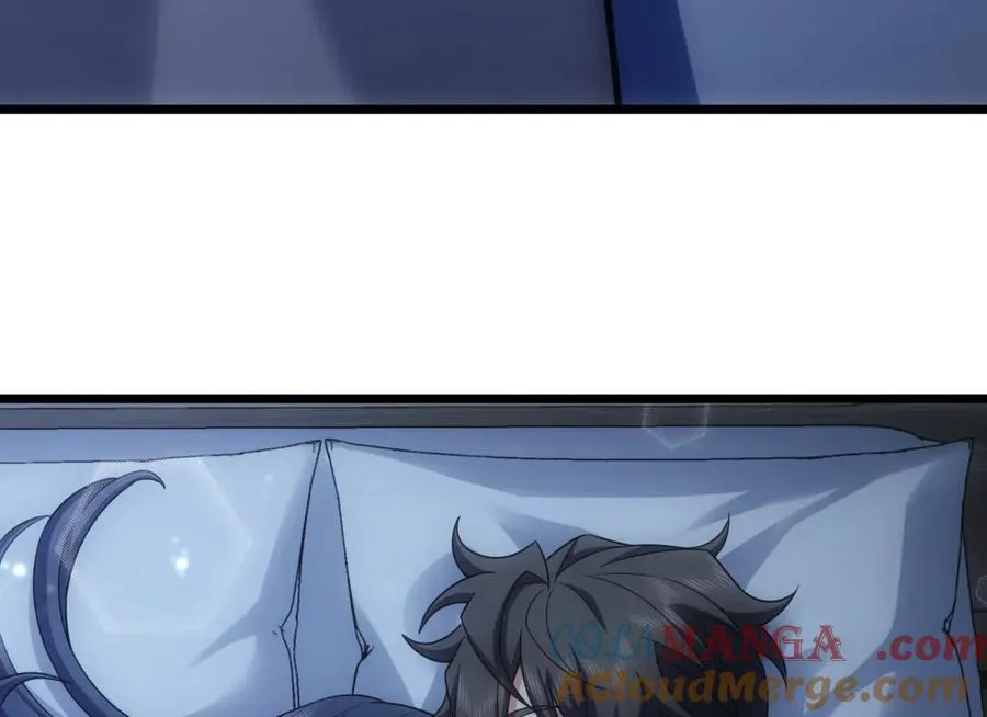 277 第65页