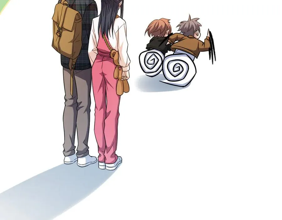 277 第80页
