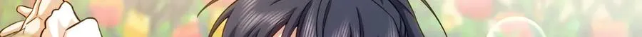 277 第93页
