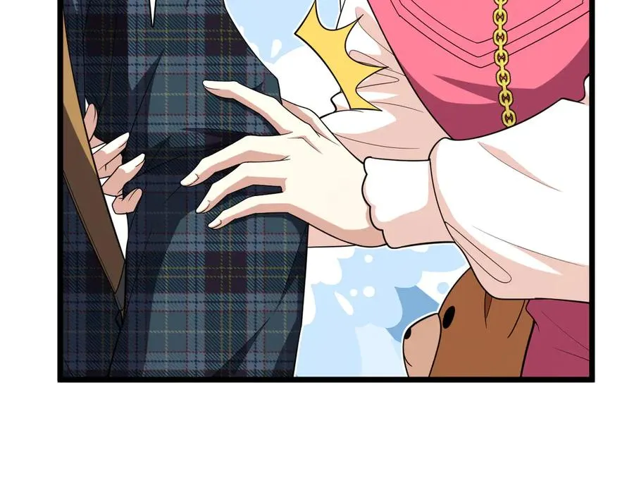 277 第107页
