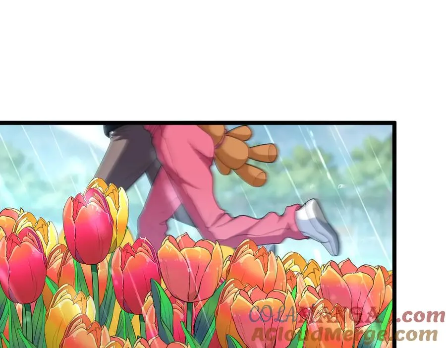 277 第109页