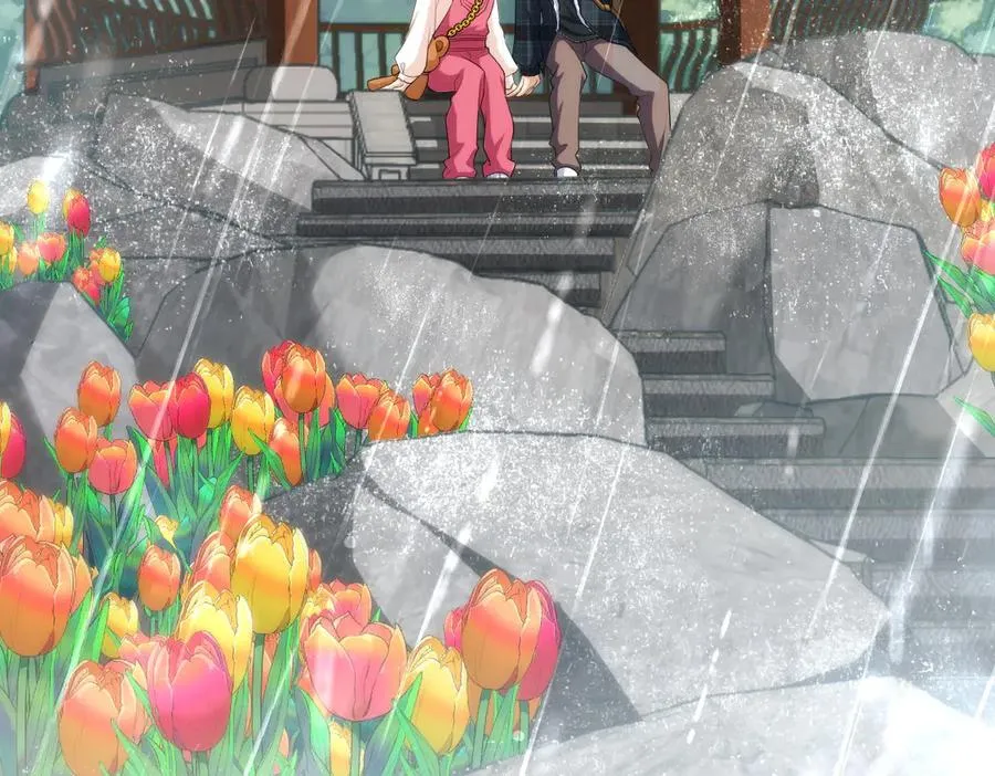 277 第118页