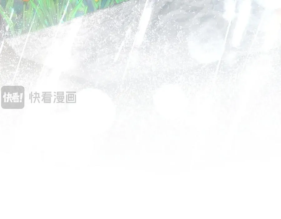 277 第119页
