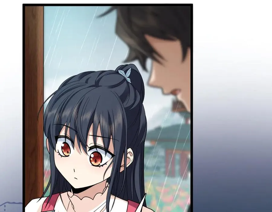 278 第19页