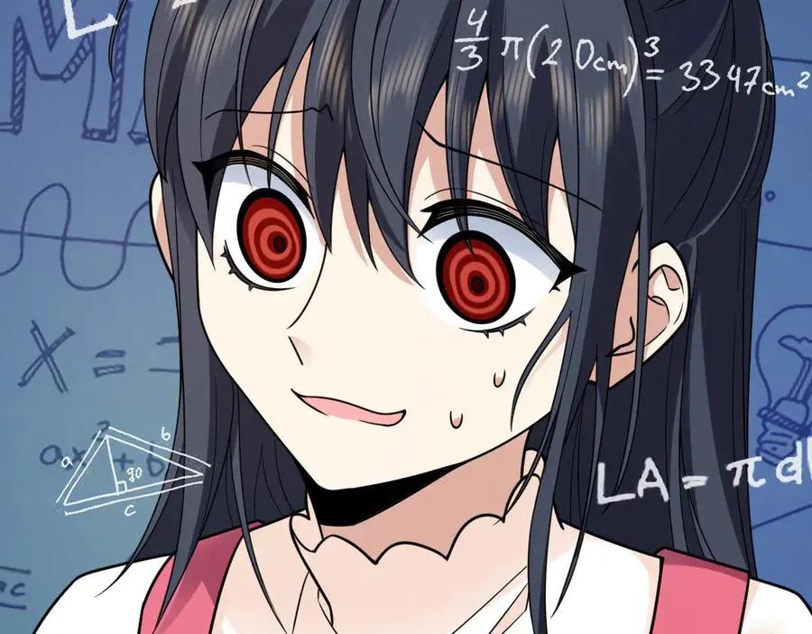278 第22页