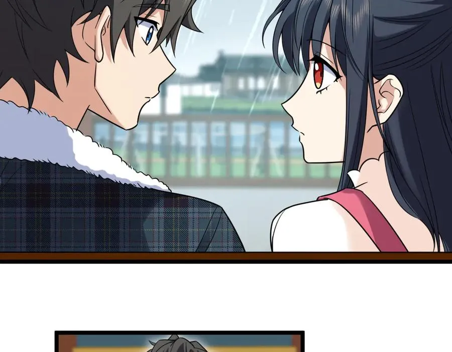 278 第34页