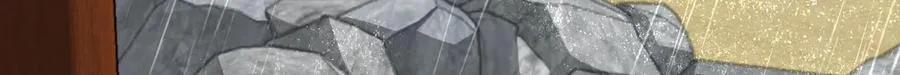 278 第38页