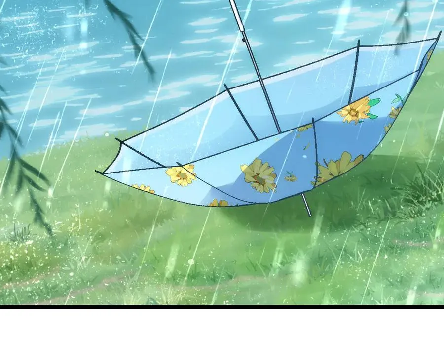 278 第43页
