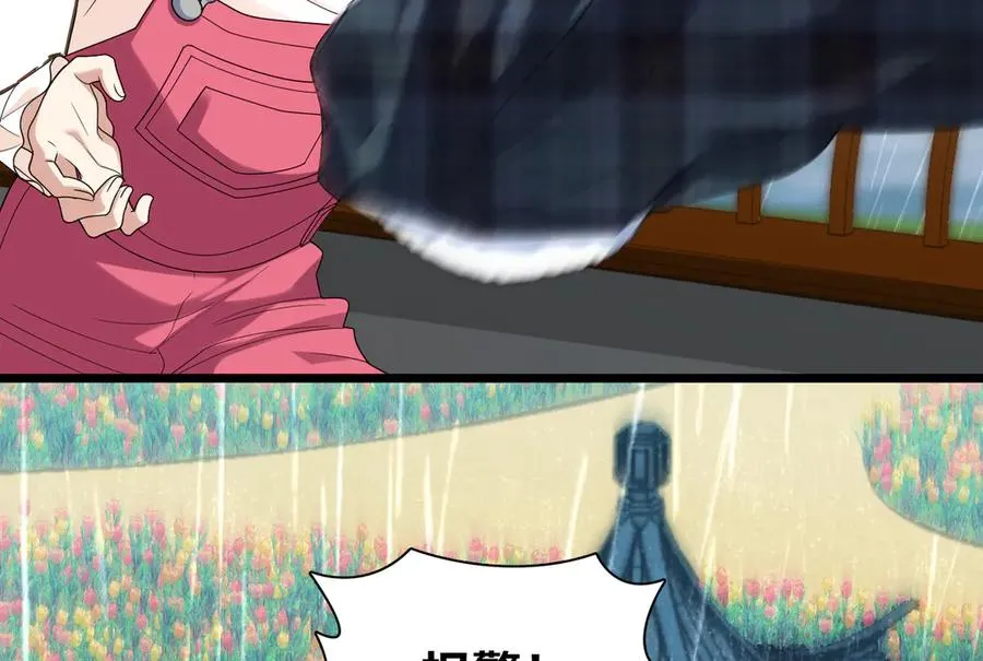 278 第46页