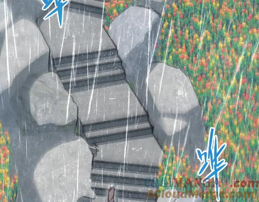 278 第49页