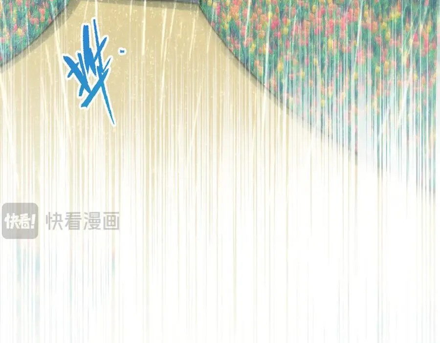 278 第51页