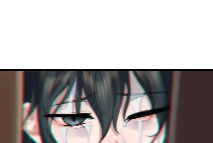 278 第60页