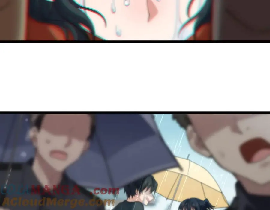 278 第61页