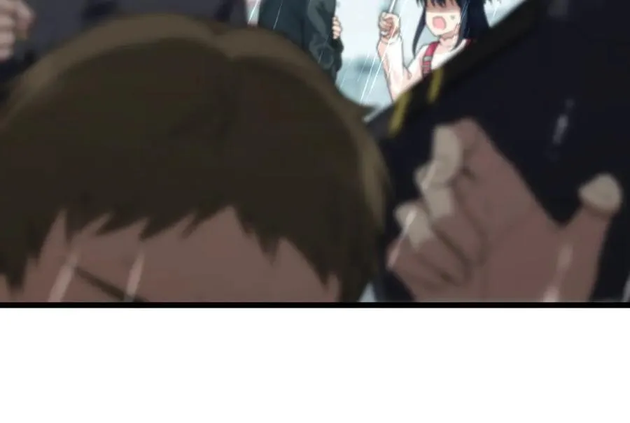 278 第62页