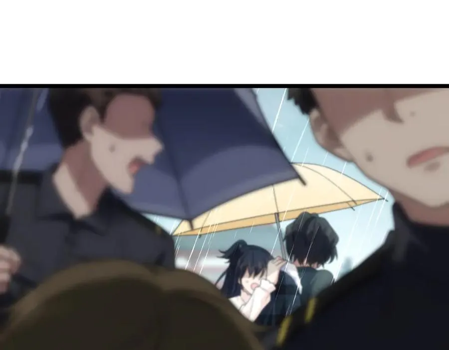 278 第63页