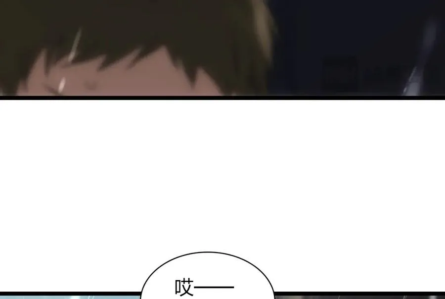 278 第64页
