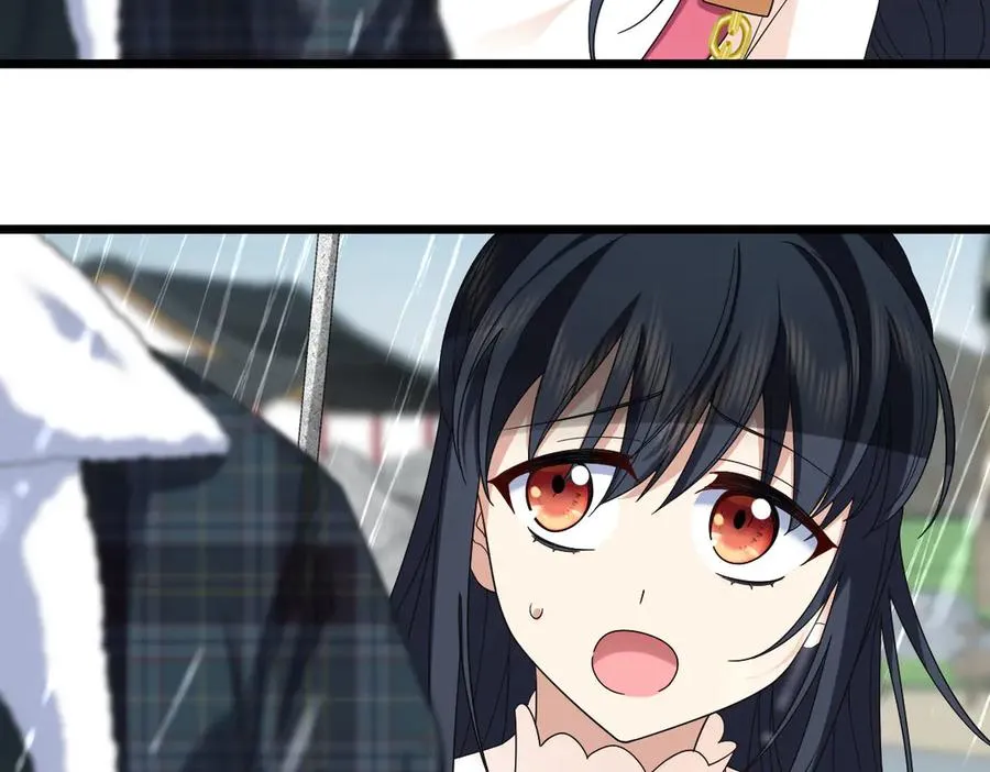 278 第78页
