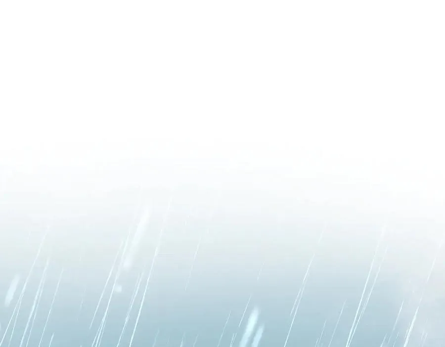 278 第86页