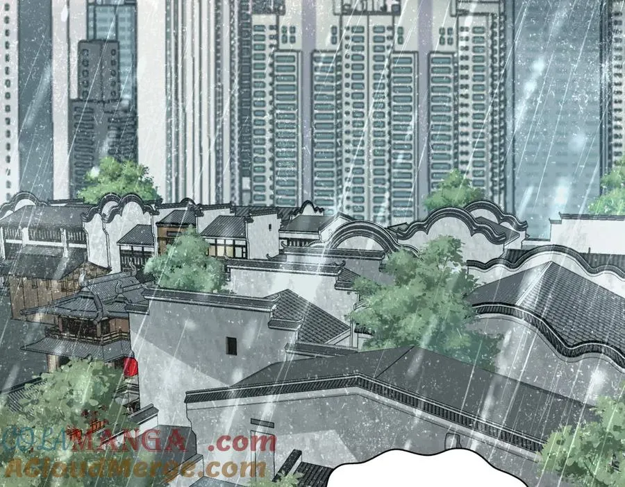 278 第89页