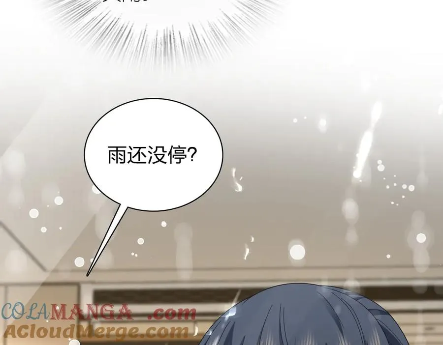 278 第93页
