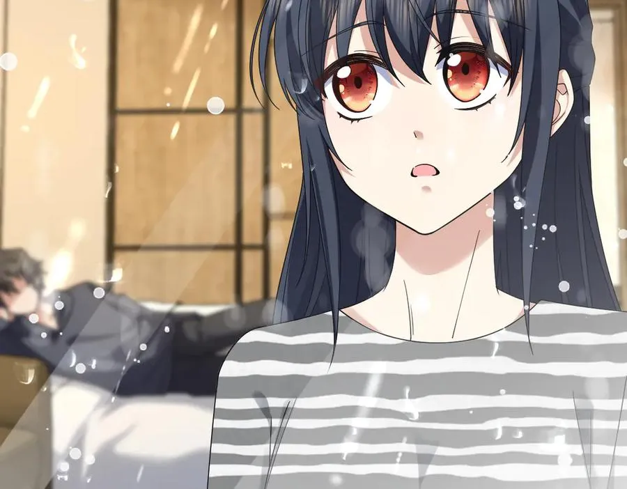 278 第95页
