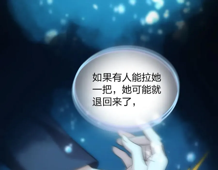 278 第122页