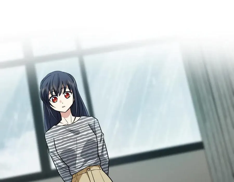 278 第131页