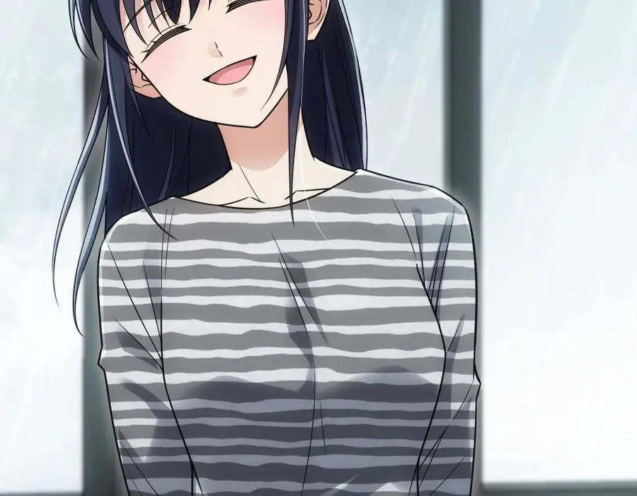 278 第134页