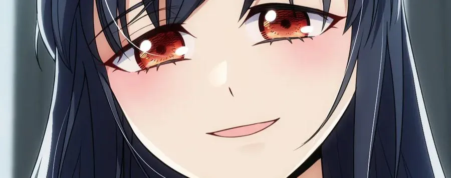 278 第139页