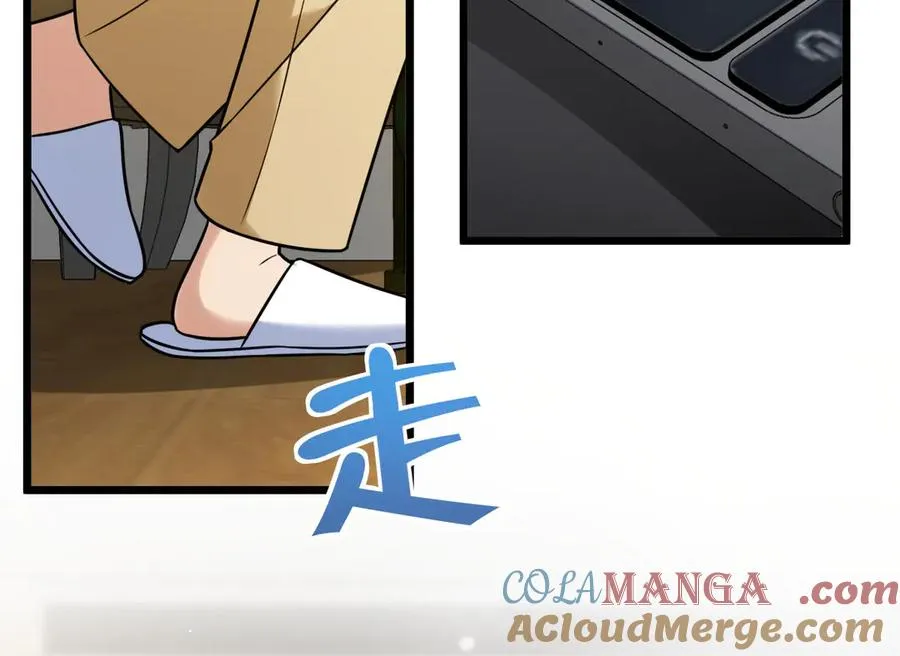 278 第149页