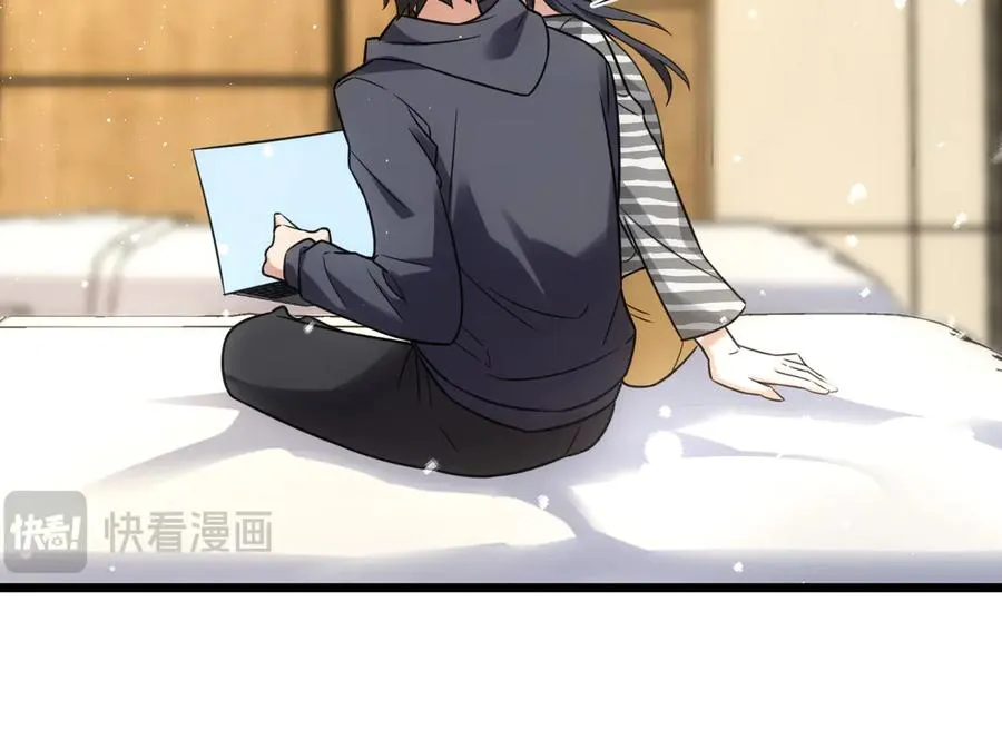 278 第151页