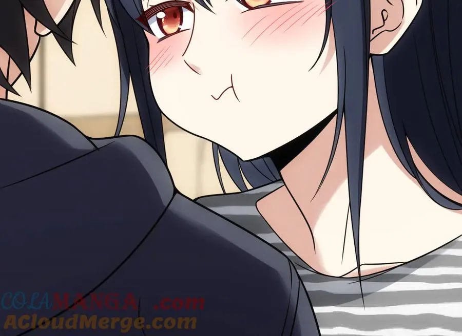 278 第153页