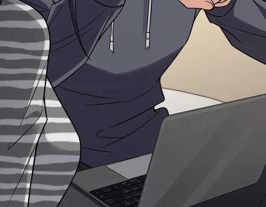 278 第158页