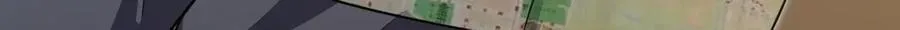 279 第5页