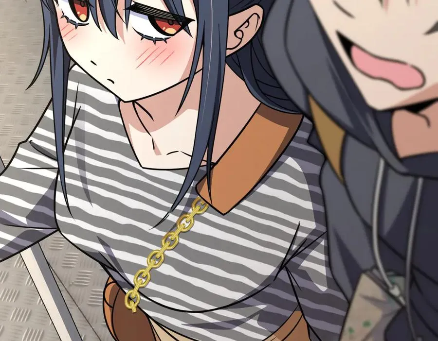 279 第23页